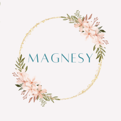 Magnesy