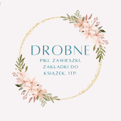 Drobne dodatki